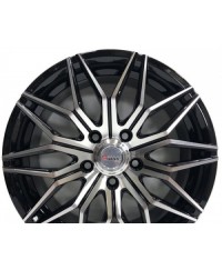 Шины WestLake SA57 265/60 R18 110V